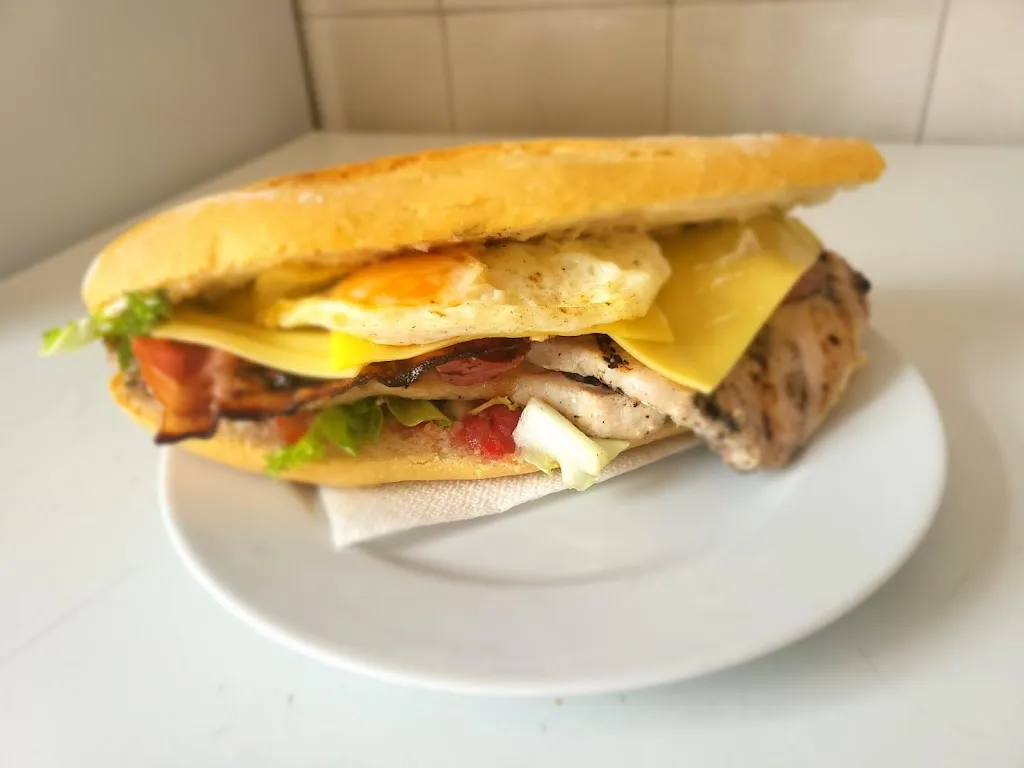 Menu_LOS CABALLOS bar restaurante braseria_Moncofa_image_9