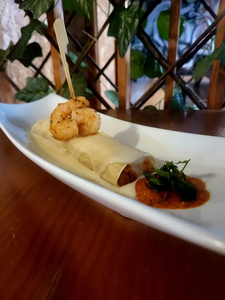 LOS CABALLOS bar restaurante braseria_Moncofa_slider_image_3