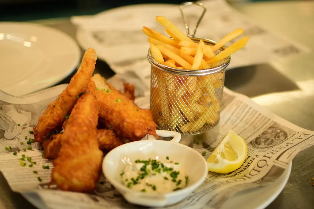 Menu_Casa Club Hacienda del Alamo_Fuente-Álamo_image_1