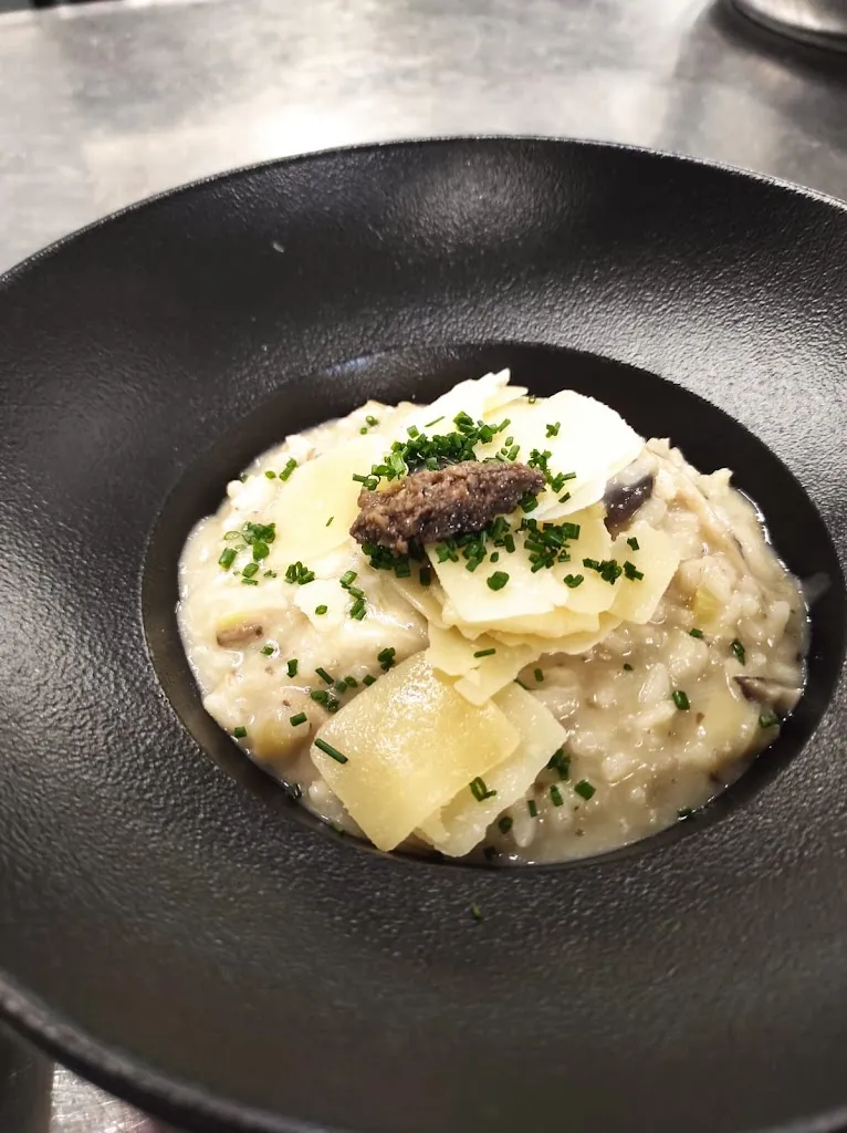 Menu_Casa Club Hacienda del Alamo_Fuente-Álamo_image_2