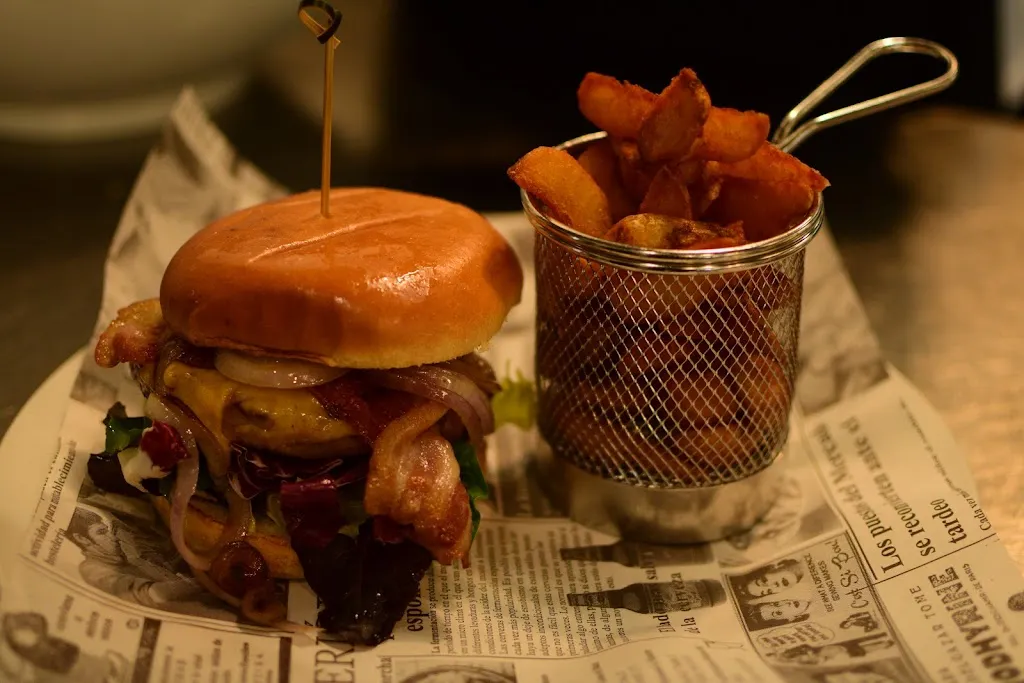 Menu_Casa Club Hacienda del Alamo_Fuente-Álamo_image_3