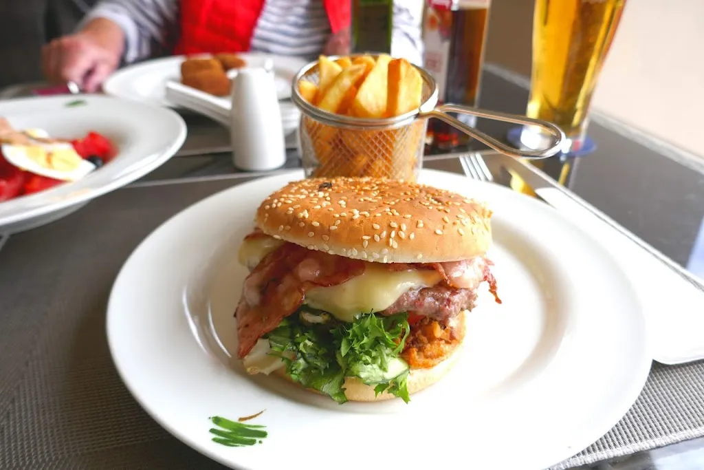 Menu_Casa Club Hacienda del Alamo_Fuente-Álamo_image_4