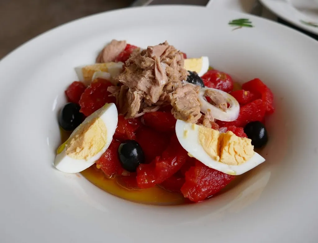 Menu_Casa Club Hacienda del Alamo_Fuente-Álamo_image_5