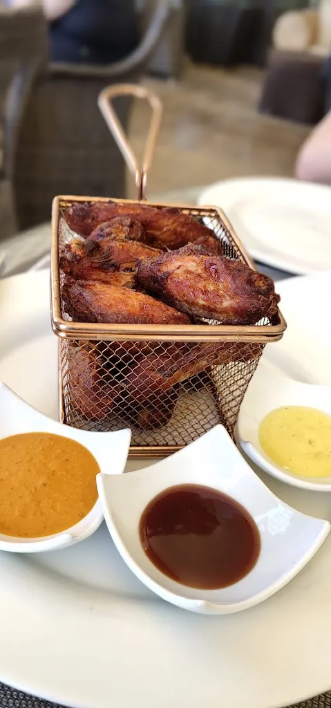 Menu_Casa Club Hacienda del Alamo_Fuente-Álamo_image_6