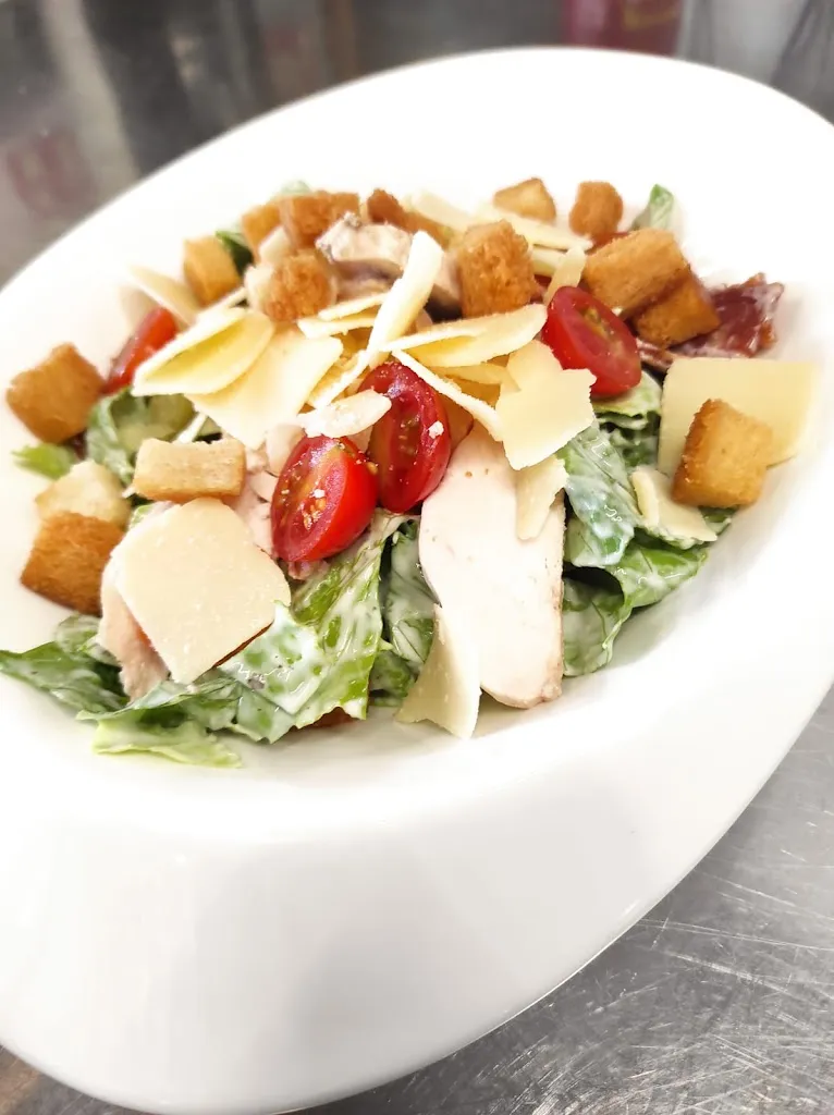 Menu_Casa Club Hacienda del Alamo_Fuente-Álamo_image_7