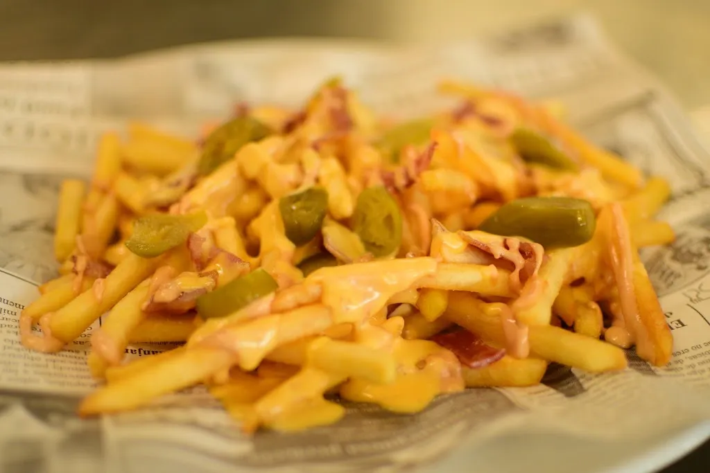 Menu_Casa Club Hacienda del Alamo_Fuente-Álamo_image_8