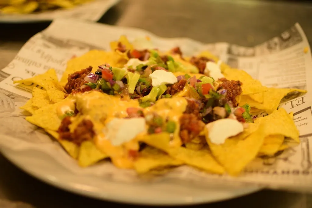 Menu_Casa Club Hacienda del Alamo_Fuente-Álamo_image_9