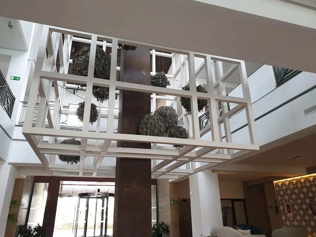 sheree burgon_Casa Club Hacienda del Alamo_Fuente-Álamo_review