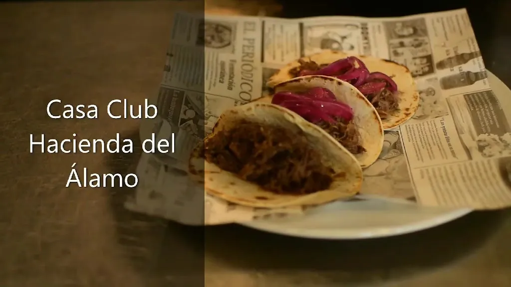 Casa Club Hacienda del Alamo_Fuente-Álamo_slider_image_2