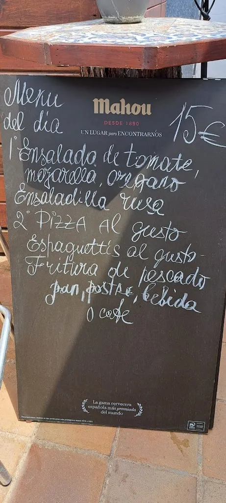 Menu_VIKA Mesón_Moncofa_image_3