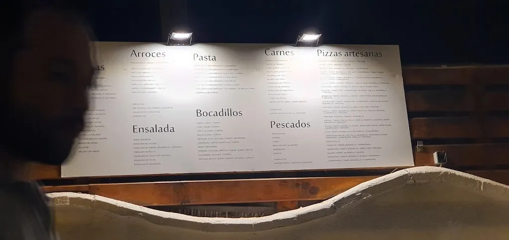Menu_VIKA Mesón_Moncofa_image_4