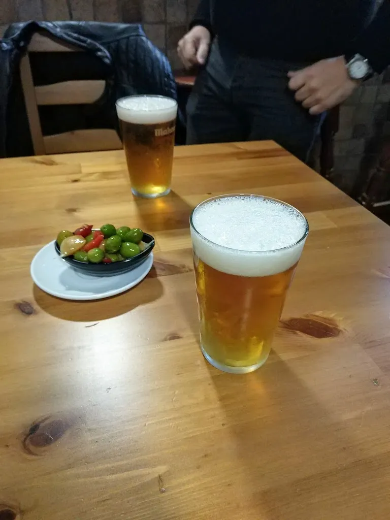 Menu_VIKA Mesón_Moncofa_image_5