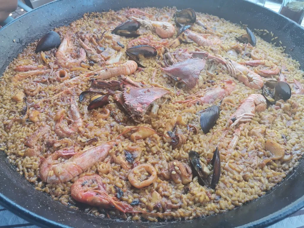 Menu_VIKA Mesón_Moncofa_image_6