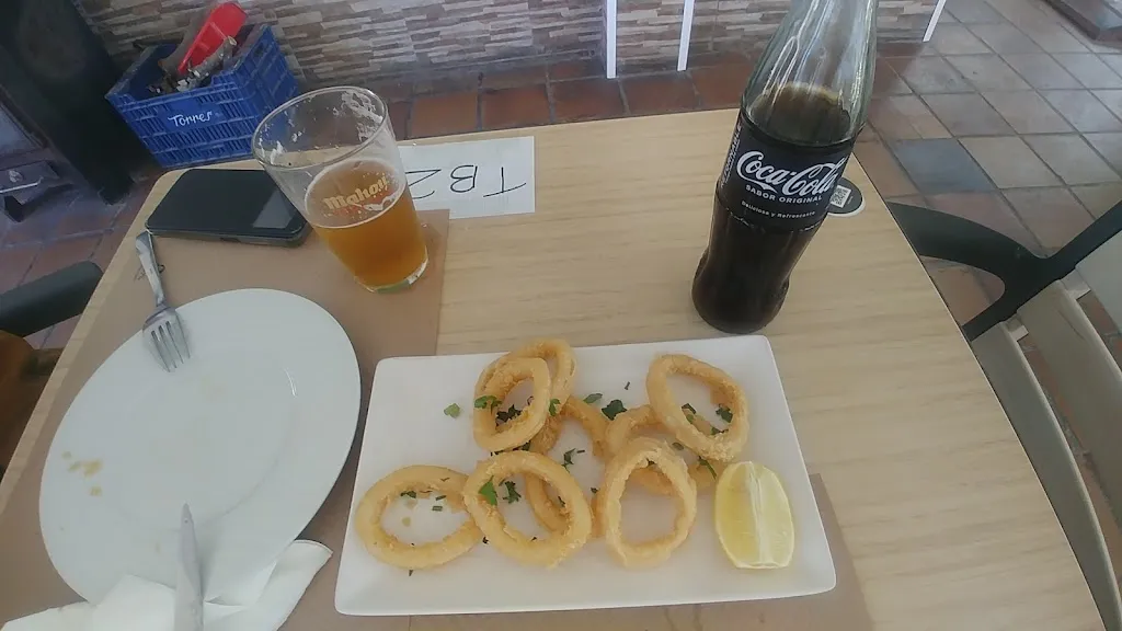 Menu_VIKA Mesón_Moncofa_image_7