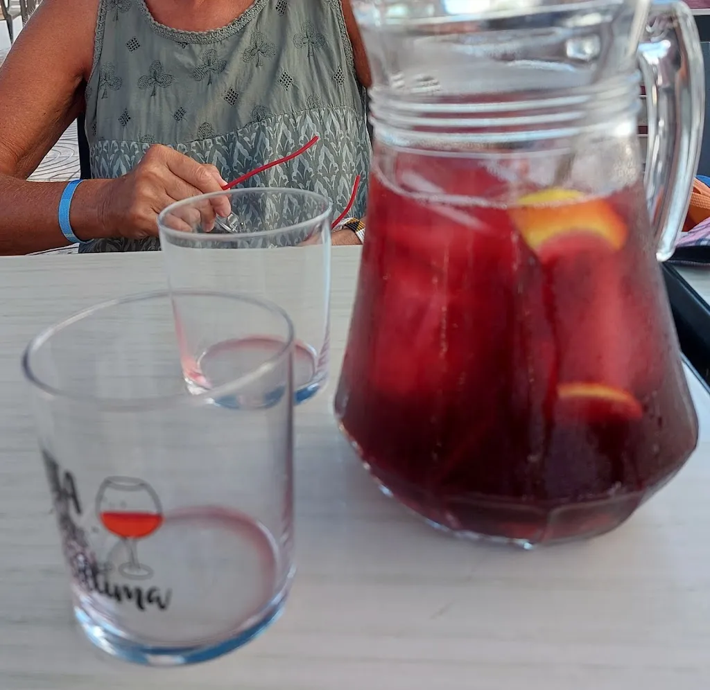 Menu_VIKA Mesón_Moncofa_image_8