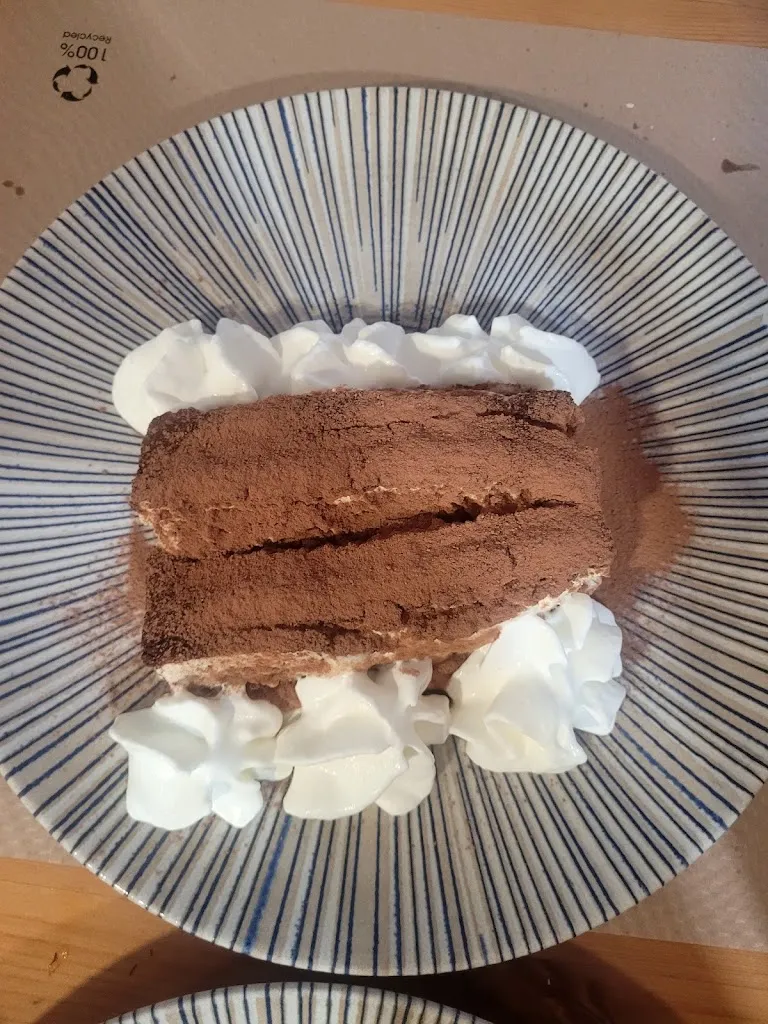 Menu_VIKA Mesón_Moncofa_image_9