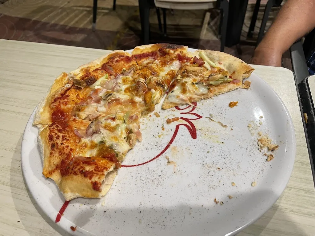 VIKA Mesón_Moncofa_slider_image_2