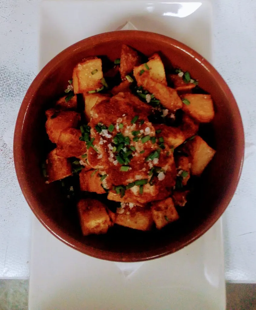 Menu_La Tasca_Moncofa_image_1