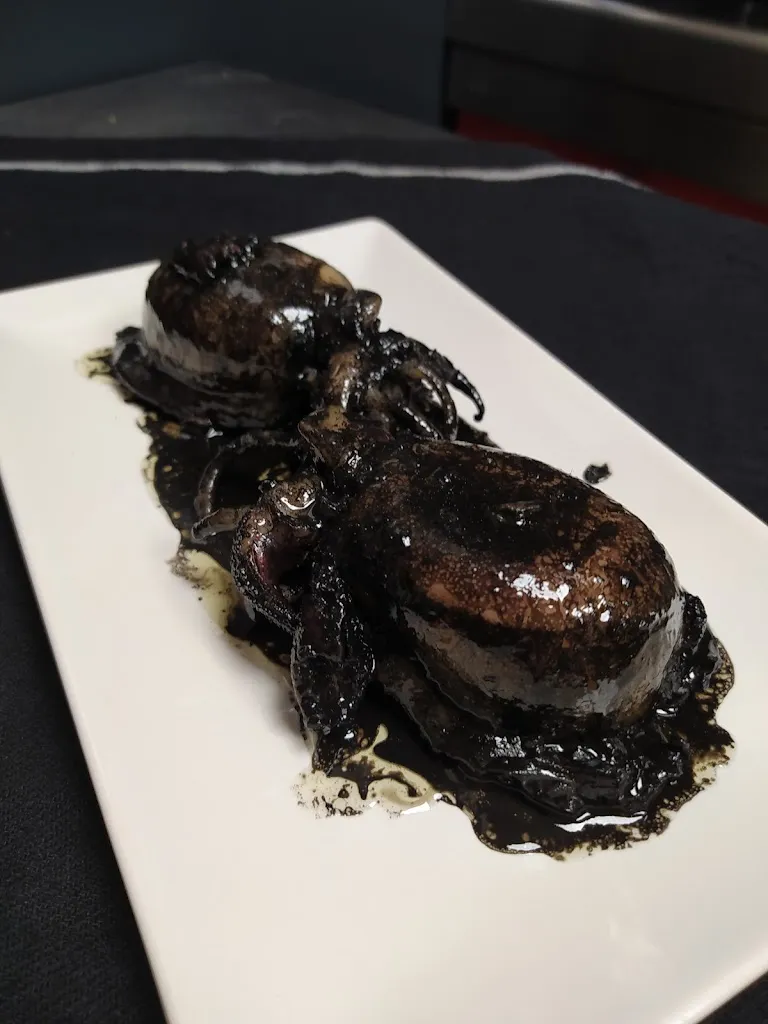 Menu_La Tasca_Moncofa_image_2