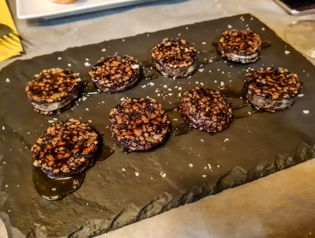 Menu_La Tasca_Moncofa_image_3