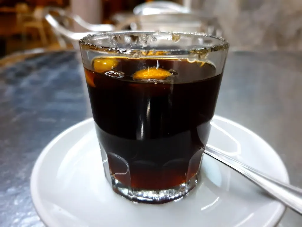 Menu_La Tasca_Moncofa_image_4