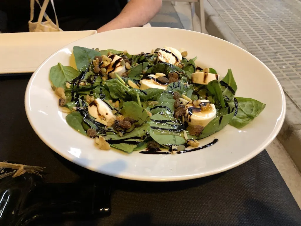 Menu_La Tasca_Moncofa_image_5