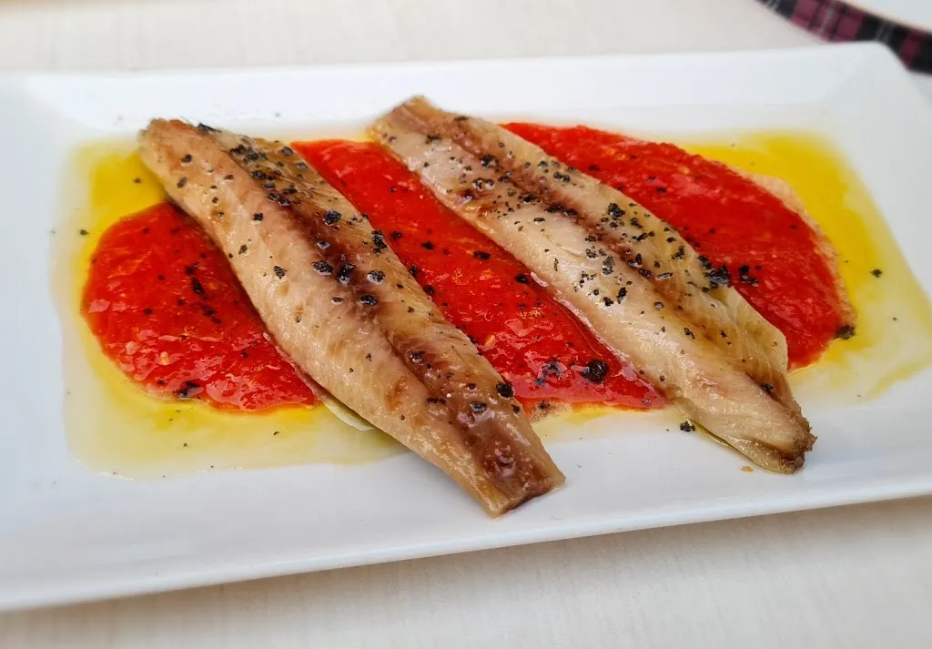 Menu_La Tasca_Moncofa_image_6