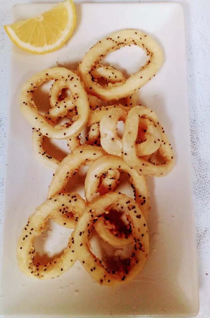 Menu_La Tasca_Moncofa_image_7