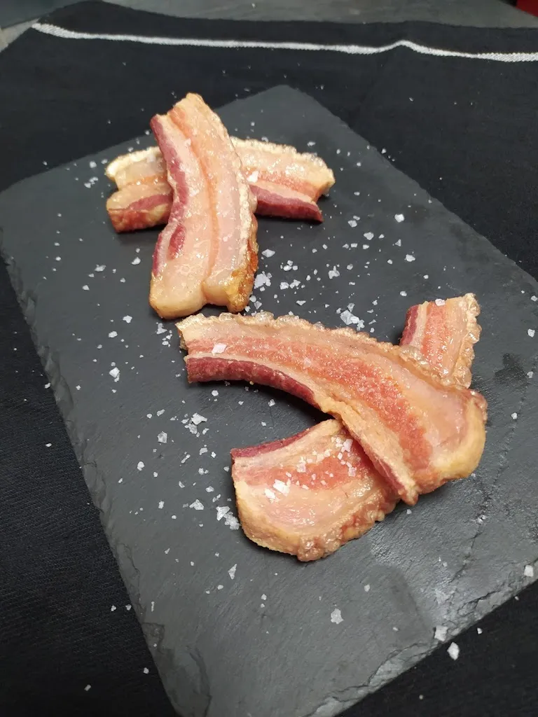 Menu_La Tasca_Moncofa_image_8