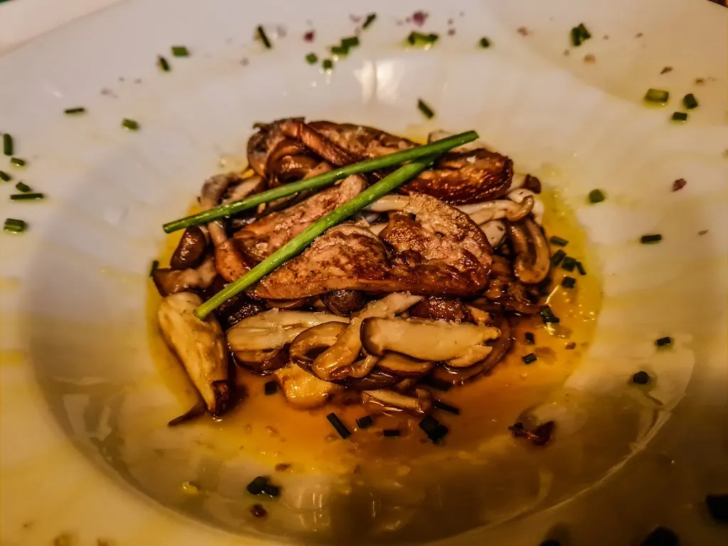 Menu_La Tasca_Moncofa_image_9