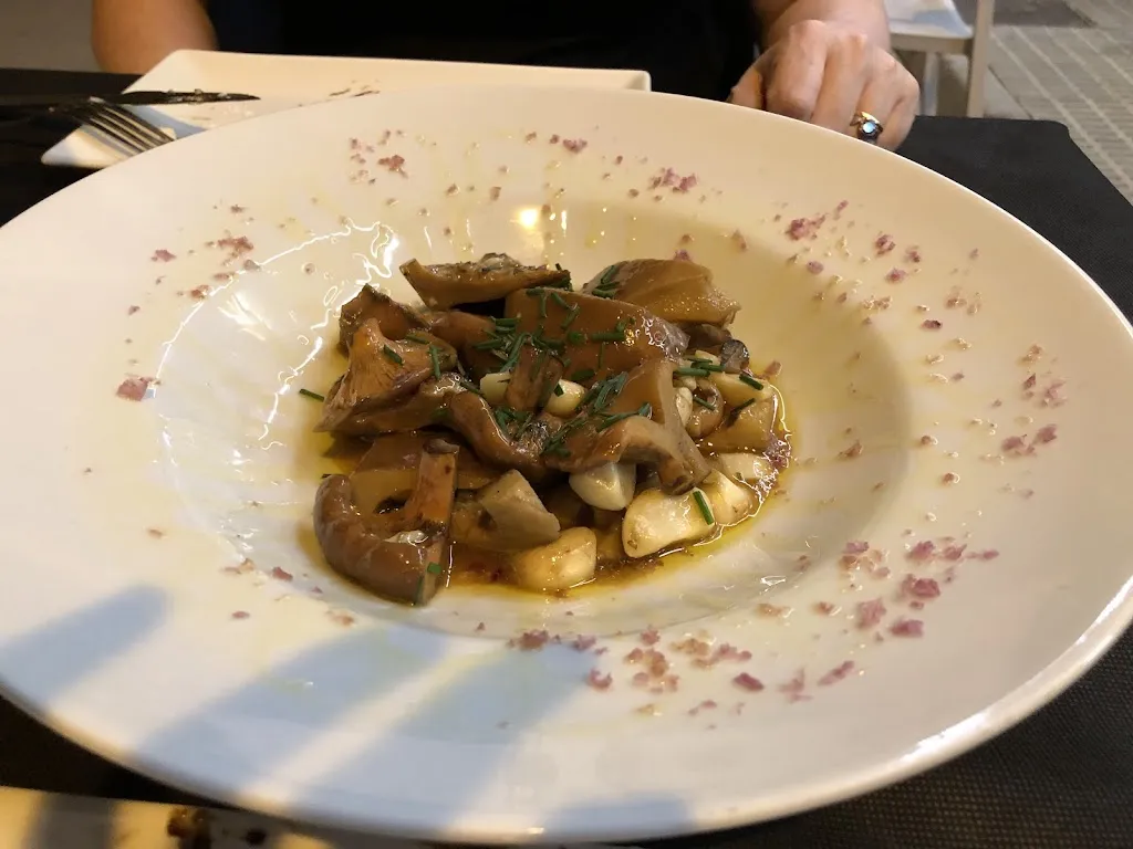 Javier Rodriguez_La Tasca_Moncofa_review