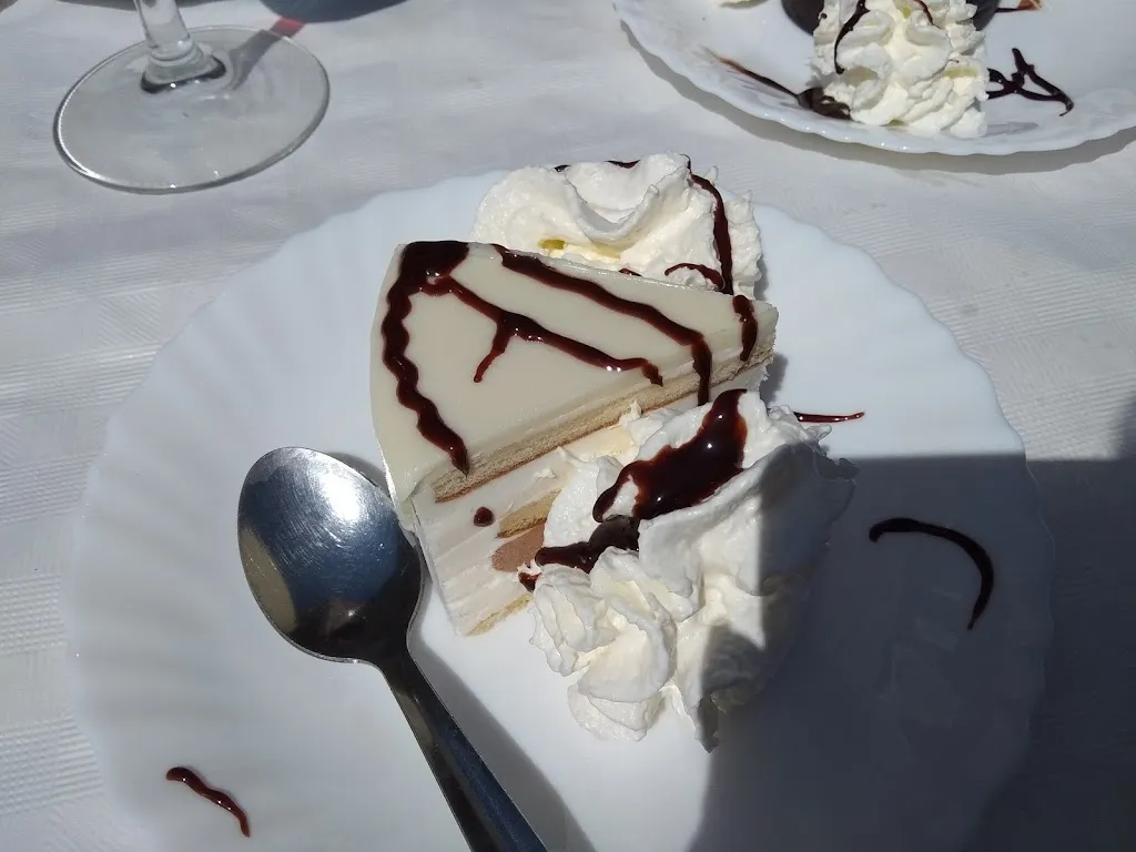 Cristina_La Tasca_Moncofa_review