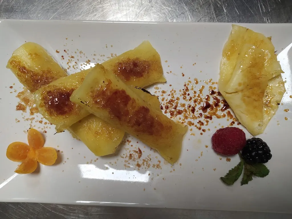 La Tasca_Moncofa_slider_image_2