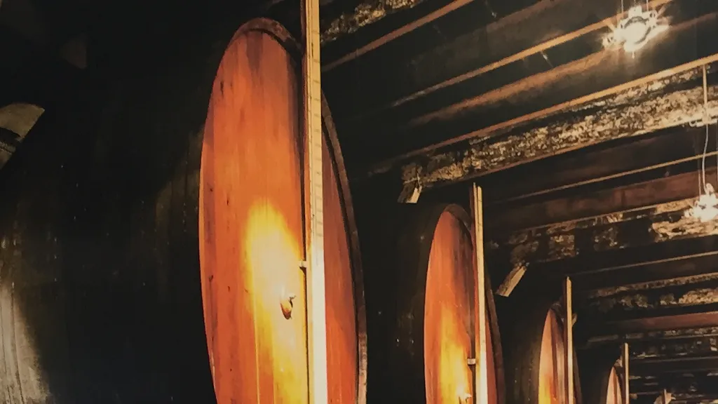 La Tasca_Moncofa_slider_image_3