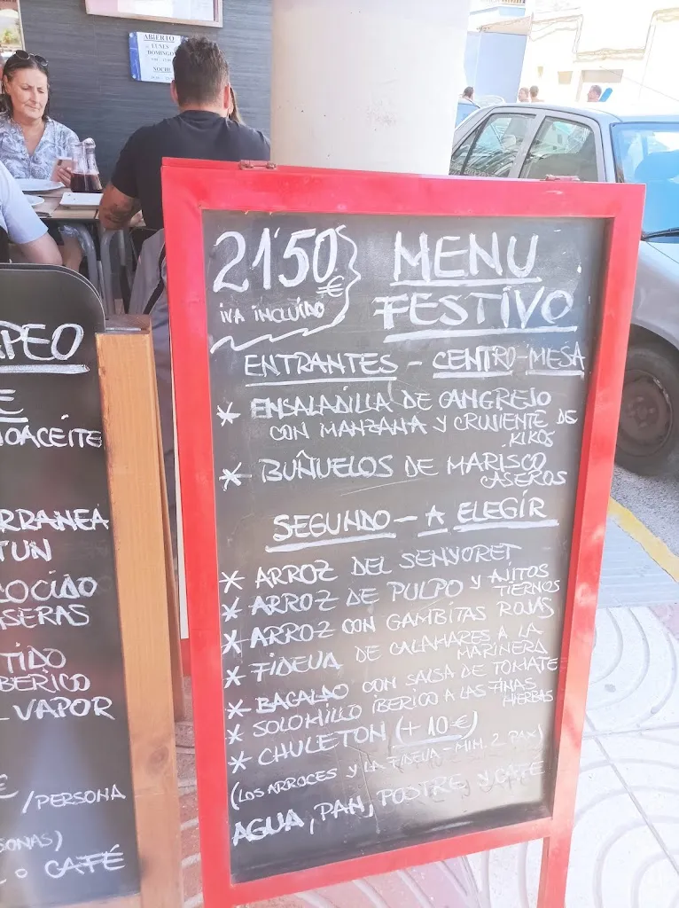 Menu_Casa María Restaurante_Moncofa_image_2