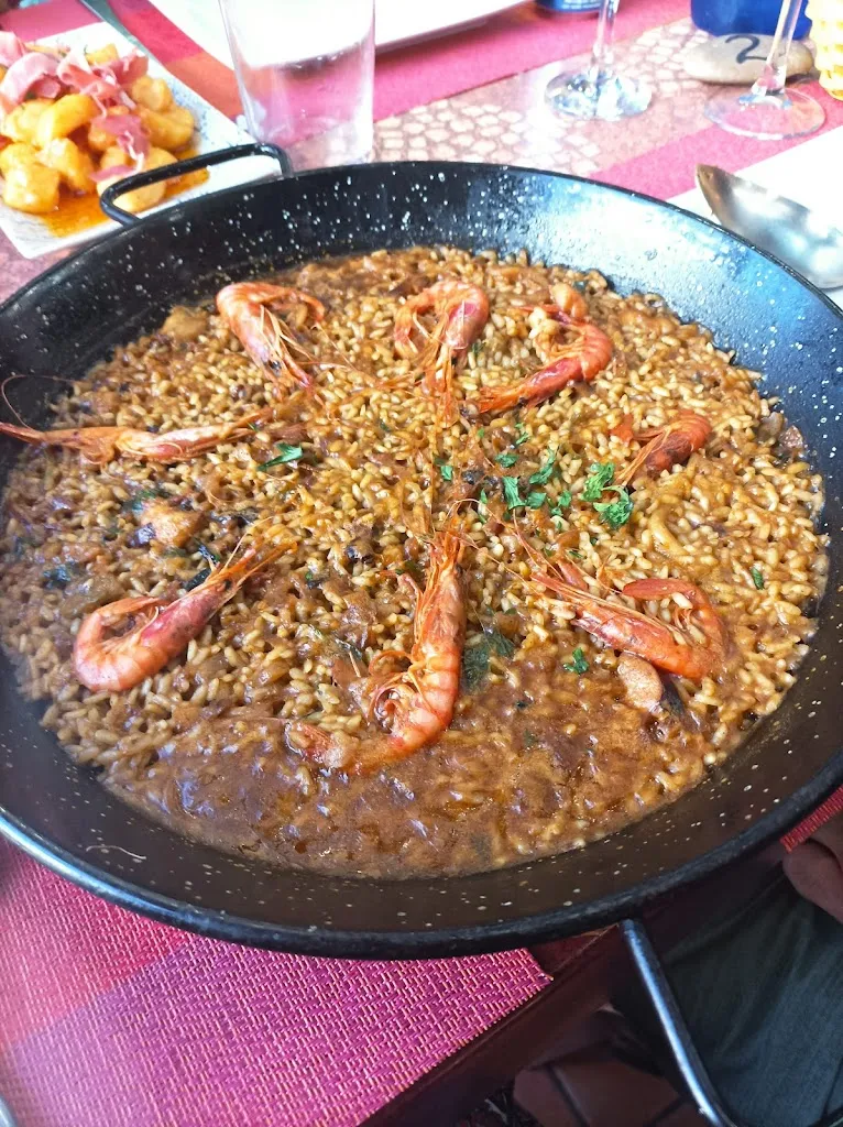 Menu_Casa María Restaurante_Moncofa_image_5