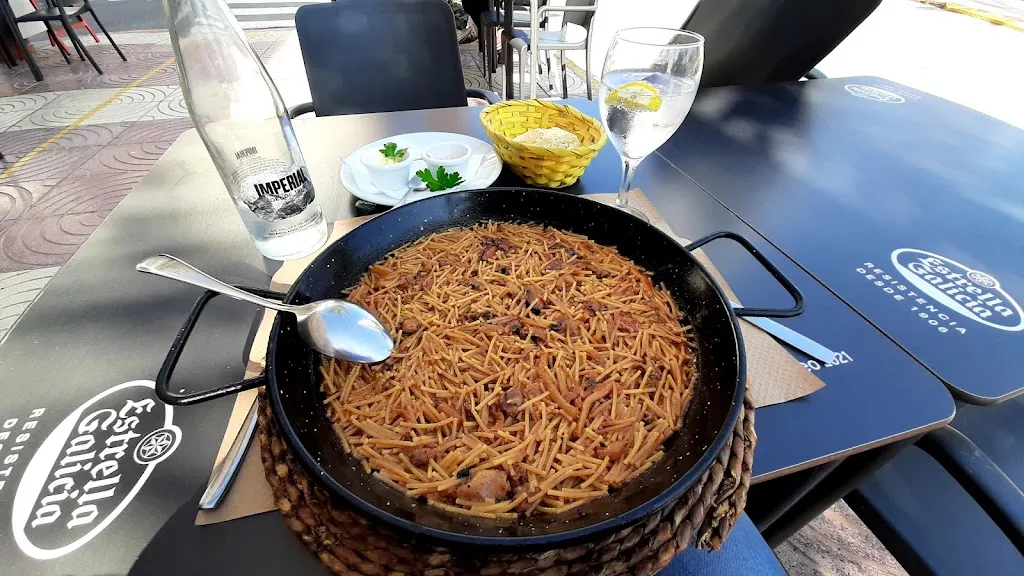 Menu_Casa María Restaurante_Moncofa_image_6