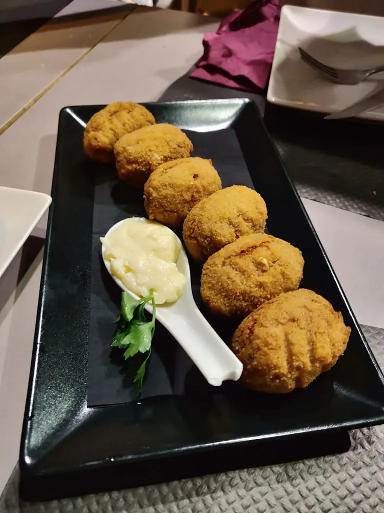 Menu_Casa María Restaurante_Moncofa_image_7