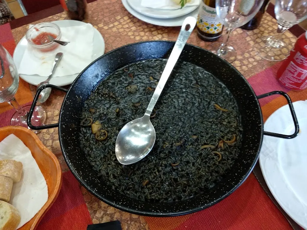 Menu_Casa María Restaurante_Moncofa_image_8