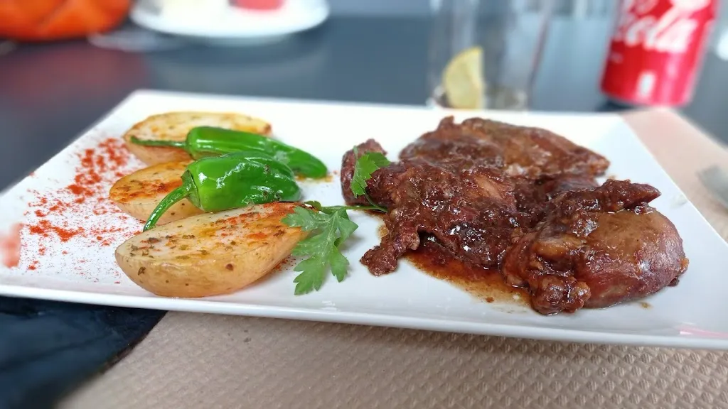 Menu_Casa María Restaurante_Moncofa_image_9