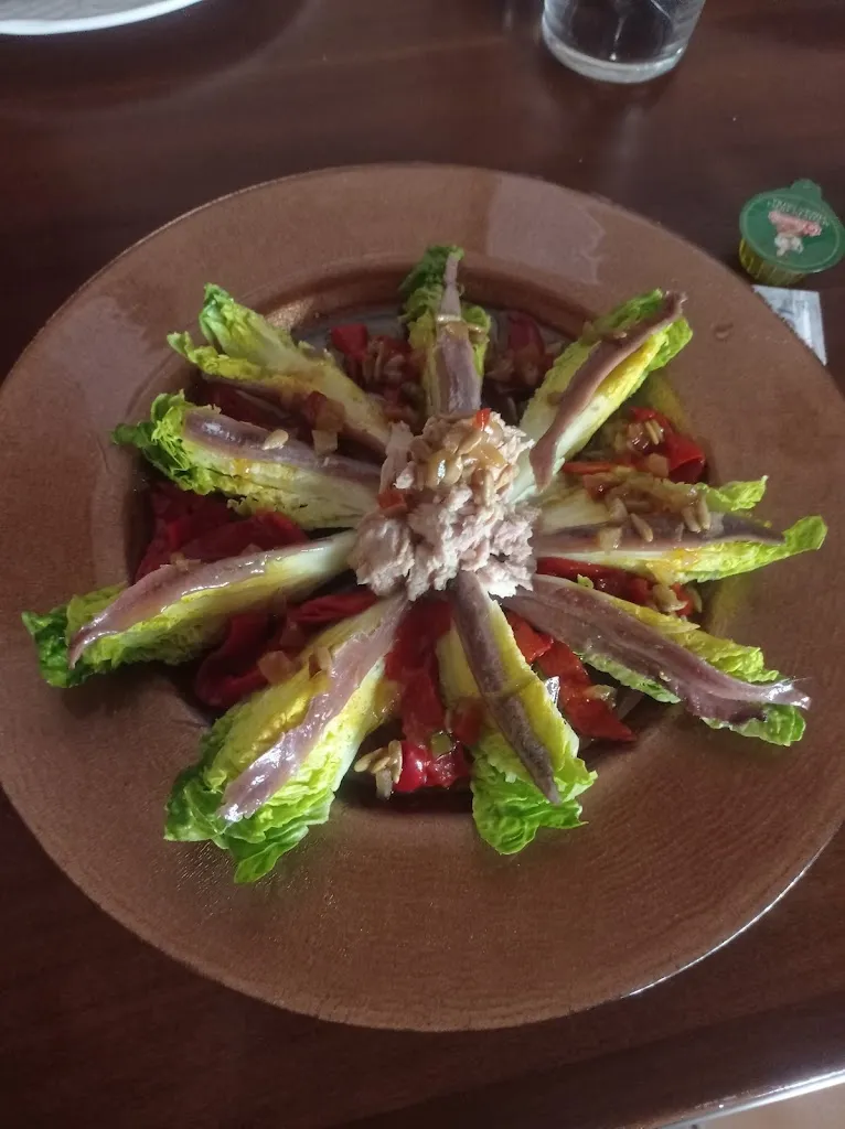 Casa María Restaurante_Moncofa_slider_image_3