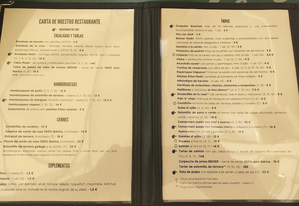 Menu_Auténtica comida mediterránea_Moncofa_image_2