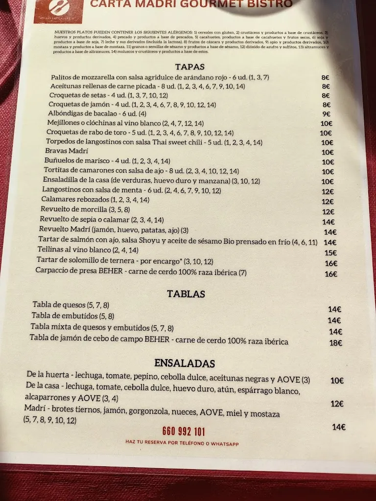 Menu_Auténtica comida mediterránea_Moncofa_image_3