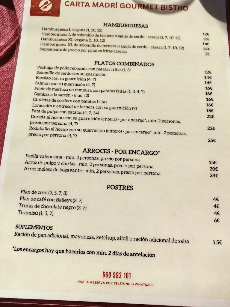 Menu_Auténtica comida mediterránea_Moncofa_image_4