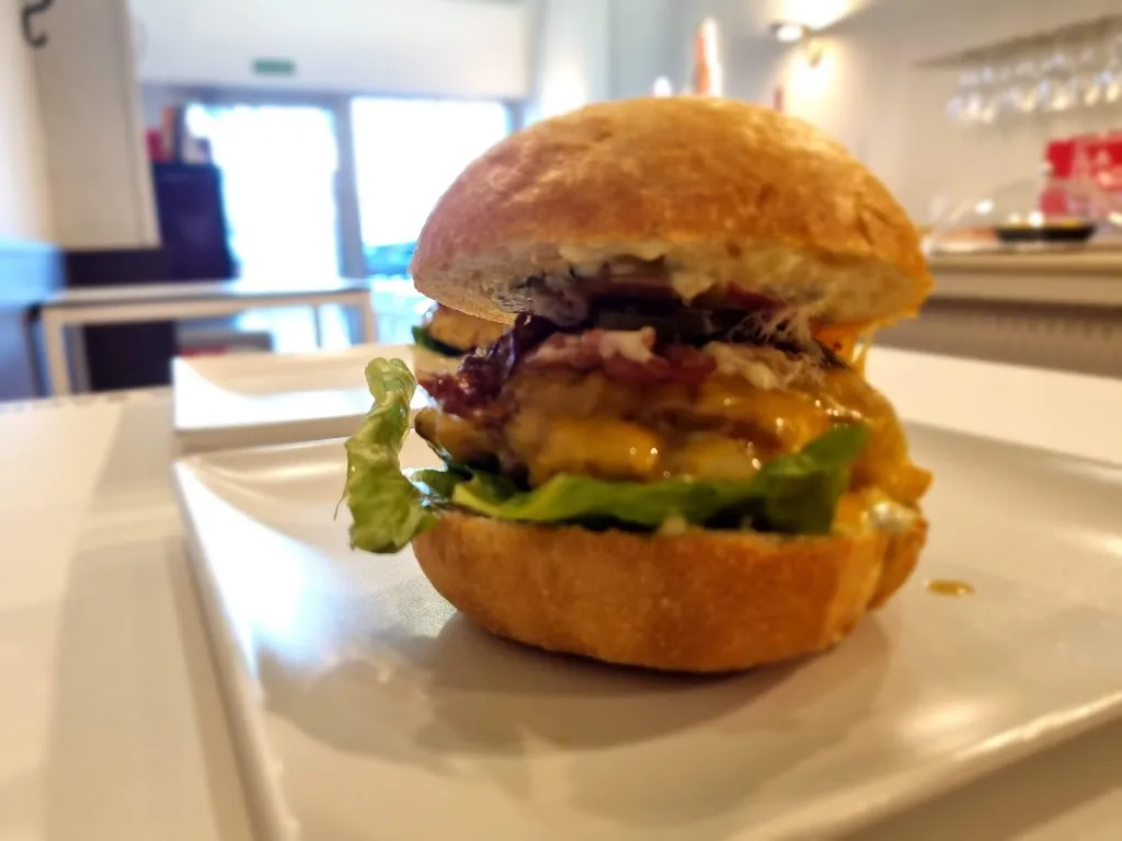 Menu_Auténtica comida mediterránea_Moncofa_image_5