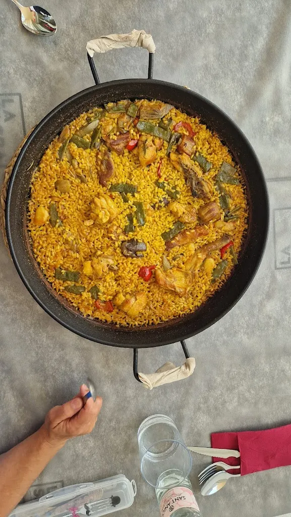 Menu_Auténtica comida mediterránea_Moncofa_image_6