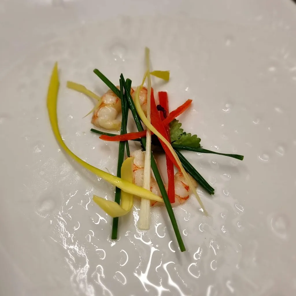 Menu_Auténtica comida mediterránea_Moncofa_image_7