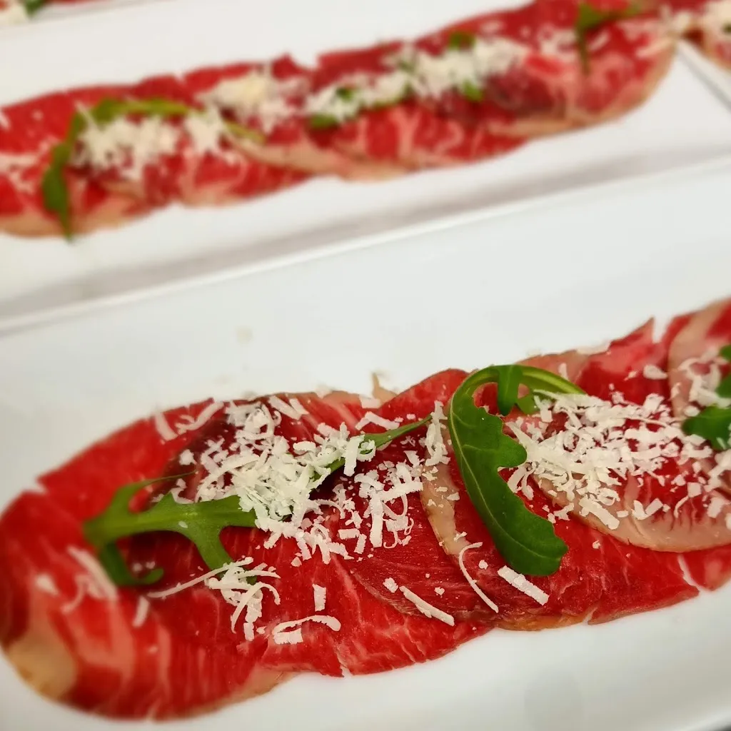 Menu_Auténtica comida mediterránea_Moncofa_image_8