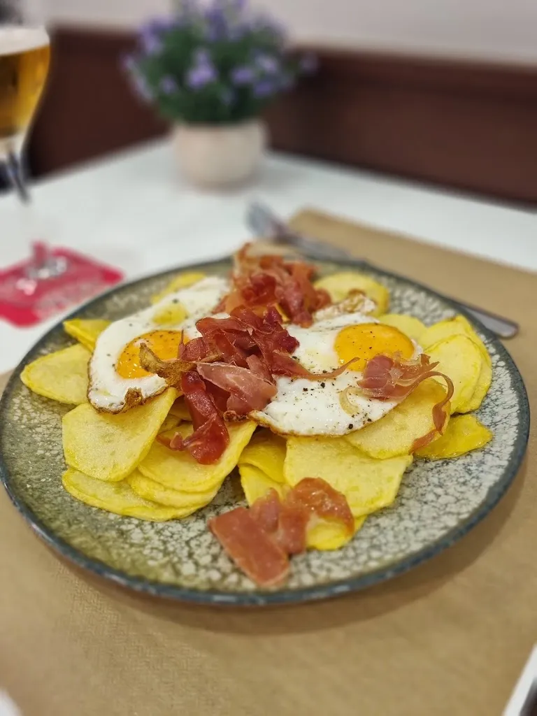 Menu_Auténtica comida mediterránea_Moncofa_image_9