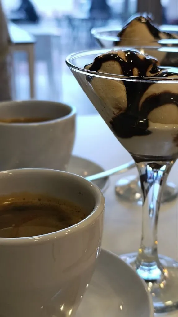 Maryna Yakovenko_Auténtica comida mediterránea_Moncofa_review